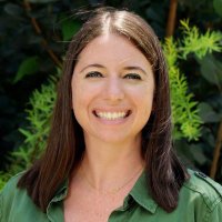 Mrs. Boyle (@msboylerm106) 's Twitter Profile Photo Mrs. Boyle (@msboylerm106) 's Twitter Profile Photo