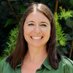 Mrs. Boyle (@msboylerm106) Twitter profile photo Mrs. Boyle (@msboylerm106) Twitter profile photo