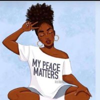 Litz Nahabwe (@litzchrash) 's Twitter Profile
