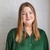 Michelle Conlin (@michellec0nlin) Twitter profile photo Michelle Conlin (@michellec0nlin) Twitter profile photo