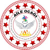 AİLE OCAĞI (@aileocag) Twitter profile photo