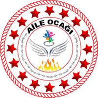 AİLE OCAĞI(@AileOcag) 's Twitter Profile Photo