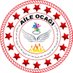 AİLE OCAĞI (@AileOcag) Twitter profile photo