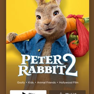 matannkemz's profile picture. Just who I'm