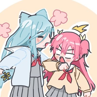 ☘️Onsa🍑さんのプロフィール画像
