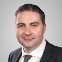 Mark Scanlon (@mrkscn) 's Twitter Profile Photo Mark Scanlon (@mrkscn) 's Twitter Profile Photo