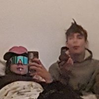 ricky (@rickyy_r6) 's Twitter Profile