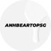 AnhBearTopSG (@3sanhbeartopsg) Twitter profile photo AnhBearTopSG (@3sanhbeartopsg) Twitter profile photo