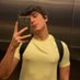 will (@mlnate4) Twitter profile photo will (@mlnate4) Twitter profile photo