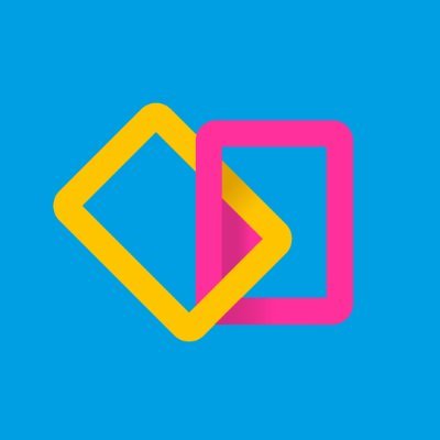 https://t.co/Pw3MspPR62 connects businesses with young talent in schools, showing the students the jobs on offer and the exciting career opportunities that are possible.