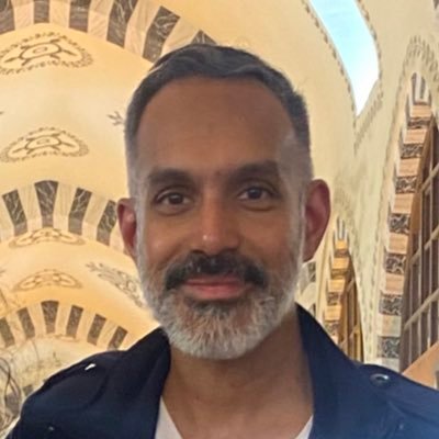 amermoids's profile picture. 