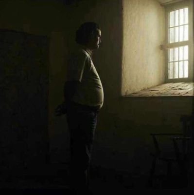 HimuraNG's profile picture. Morality and Honesty