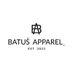 BATUŚ APPAREL (@batusapparel) Twitter profile photo BATUŚ APPAREL (@batusapparel) Twitter profile photo