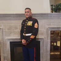 Matthew Mckenney (@echoeightmatt) 's Twitter Profile