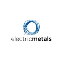 Electric Metals USA (TSXV: EML)(@emetalsusa) 's Twitter Profile Photo