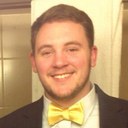 Casey Mauch - @briefcase_11 - Twitter