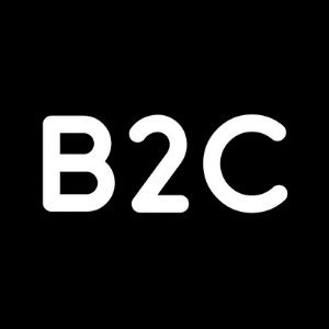 b2cloudtech's profile picture. Tecnología, ciberseguridad y consultoría IT.
Empresas que crecen, seguras.
🌐 https://t.co/SJ4BHFLOev