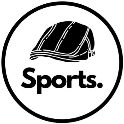 scallycapsports Profile Picture