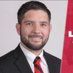 Coach Loch (@coachloch) Twitter profile photo Coach Loch (@coachloch) Twitter profile photo