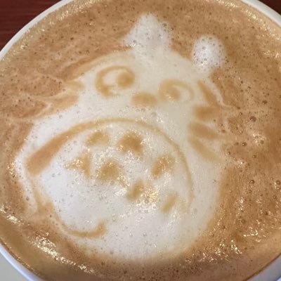ぴめろさんのプロフィール画像