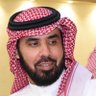 zm44mz's profile picture. الزمن الجميل - زمن عشته فعشقته بصفائه وطيب أهله وبكل تفاصيله الجميلة التي لا تنسى ،،، صور - ذكريات - معلومات