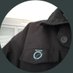 Tout Droit (@thuggahitunes) Twitter profile photo Tout Droit (@thuggahitunes) Twitter profile photo