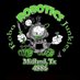 4886 RoboJunkies (@4886robojunkies) Twitter profile photo 4886 RoboJunkies (@4886robojunkies) Twitter profile photo