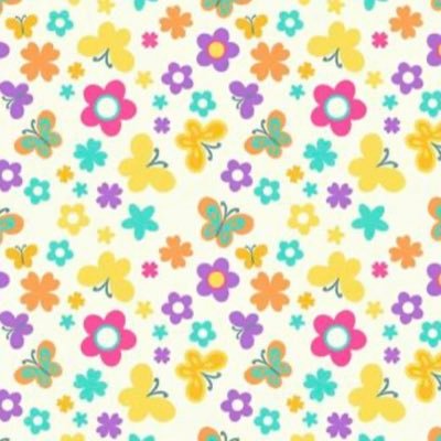 nasuko716's profile picture. 単推しの独り言（毒吐きます）（自衛してます）
