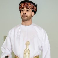 زايد خليفة الراشدي (@mefmmbxyvtzyu4x) Twitter profile photo