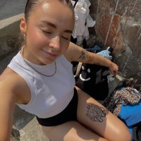 soph (@eihpospitcher) 's Twitter Profile