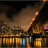 Living_At_Night's profile image
