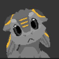 CodeAvali 🏳️‍🌈 (@codeavali) 's Twitter Profile