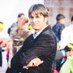 ʂαɾԃαɾ iftiƙhaʀ ρƚi 🇵🇰 (@siftikhar88) Twitter profile photo ʂαɾԃαɾ iftiƙhaʀ ρƚi 🇵🇰 (@siftikhar88) Twitter profile photo