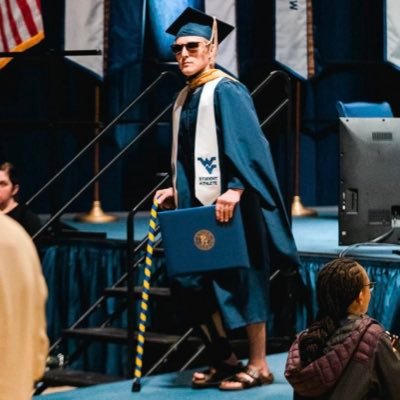 WVU wrestling | #GetMounted | #MGDB | 2X D1 NCAA All American| D2D