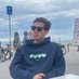 Pablo de la Fuente (@pablodels) Twitter profile photo Pablo de la Fuente (@pablodels) Twitter profile photo