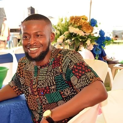 iLoveAyomoses's profile picture. Your Retweet not necessary! Let's endeavour to know exactly what we are ALL doing!