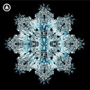 Matt Buie - @I3uie - Twitter