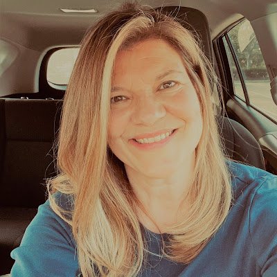 Talent Acquisition | Recruiting Leader, Professional Services and Government Contracting Industry. DC Native. Love All Things Dogs and Macaroni and Cheese!