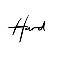 HARD(@hard____ldn) 's Twitter Profile Photo