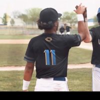 Anthony Ruiz Jr. (@anthonyantruiz1) 's Twitter Profile Photo Anthony Ruiz Jr. (@anthonyantruiz1) 's Twitter Profile Photo