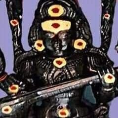 JayaPra09819366's profile picture. 