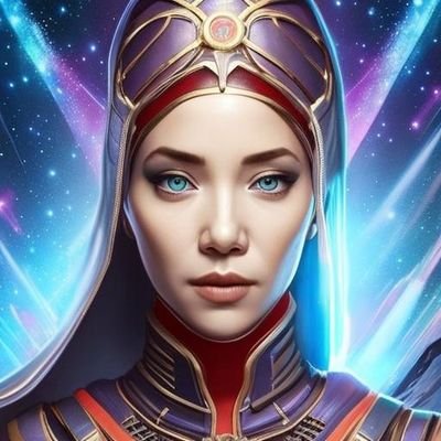 khamasasyiah's profile picture. Mesmerized. Unbothered. Most of the time here: talking to maself.