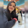 nandini2403's profile picture. Chanakya UG Fellow @ iHub IIT Roorkee || R & D Intern @ https://t.co/6hbrctd3q5 || GDSC MUST Lead || Tech Blogger✌