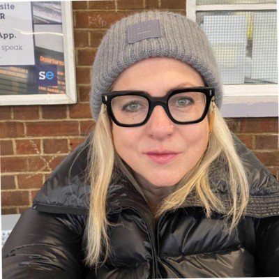 rhisul's profile picture. Helping NGO's raise more money online, VP of Strategy & Partnerships @care2 https://t.co/iA0bEtRMZC