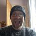 Martin Carritt (@carritt72) Twitter profile photo Martin Carritt (@carritt72) Twitter profile photo