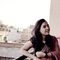 Sakshee (@saksheechaturv3) 's Twitter Profile