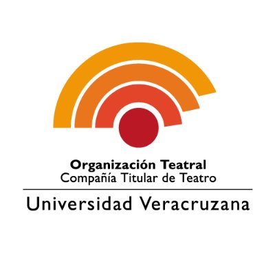 Preservamos, creamos y difundimos el arte teatral a través de obras teatrales y diversas actividades académicas en coordinación con la ORTEUV.