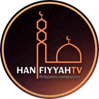 Collectif_Al Hanifiyyah(@CHanifiyyah) 's Twitter Profile Photo