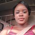 José Elias (@joselia85399090) Twitter profile photo José Elias (@joselia85399090) Twitter profile photo