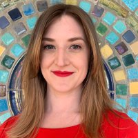 Molly Mulcahy, PhD RD (@molly_c_mulcahy) 's Twitter Profile Photo Molly Mulcahy, PhD RD (@molly_c_mulcahy) 's Twitter Profile Photo